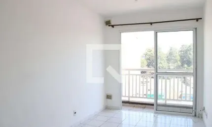 Apartamento para aluguel - brás, 1 quarto,  32 m² - são paulo