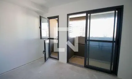 Kitnet / stúdio para aluguel - jardim paulista, 1 quarto,  22 m² - são paulo