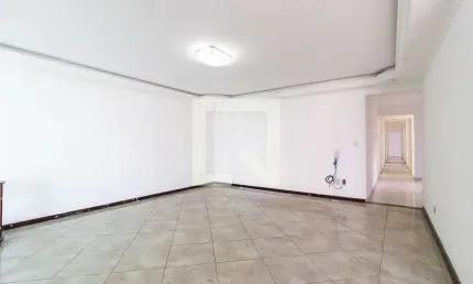 Casa para Aluguel - Hauer, 8 Quartos,  300 m² - Curitiba