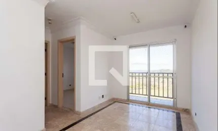 Apartamento para aluguel - socorro, 2 quartos,  75 m² - são paulo