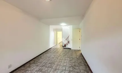 Casa para aluguel - vila das mercês, 3 quartos,  123 m² - são paulo