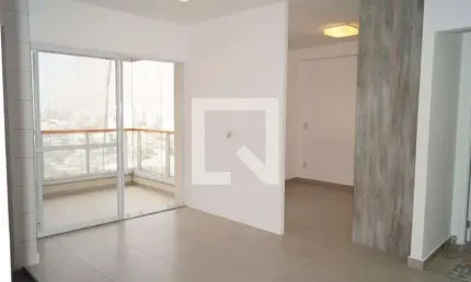 Apartamento para aluguel - vila mariana, 1 quarto,  50 m² - são paulo