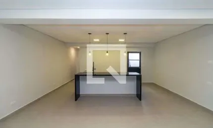 Casa para aluguel - sapopemba, 3 quartos,  180 m² - são paulo