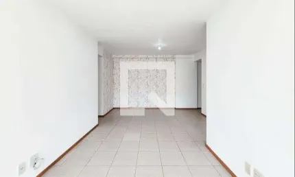 Apartamento para aluguel - catete, 3 quartos,  110 m² - rio de janeiro