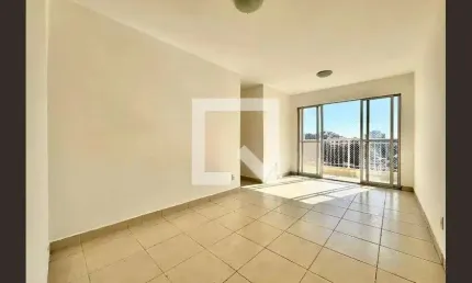 Apartamento para Aluguel - Paquetá, 3 Quartos,  70 m² - Belo Horizonte