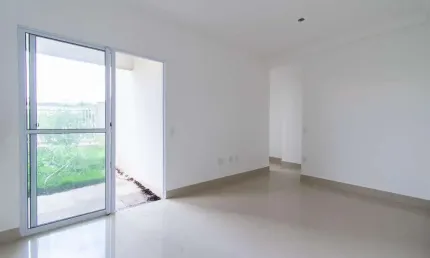 Apartamento para Aluguel - Ouro Preto, 1 Quarto,  100 m² - Belo Horizonte