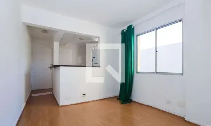 Apartamento para aluguel - aclimação, 1 quarto,  39 m² - são paulo