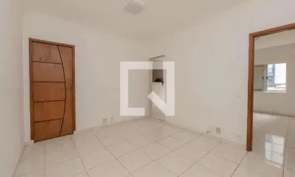 Apartamento para Aluguel - Bela Vista, 2 Quartos,  95 m² - São Paulo
