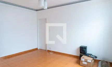 Casa para aluguel - saúde, 2 quartos,  150 m² - são paulo