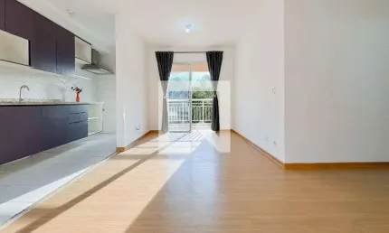 Apartamento para aluguel - vila mariana, 2 quartos,  65 m² - são paulo
