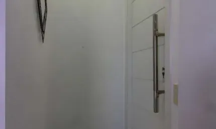 Apartamento para Aluguel - Tatuapé, 3 Quartos,  92 m² - São Paulo