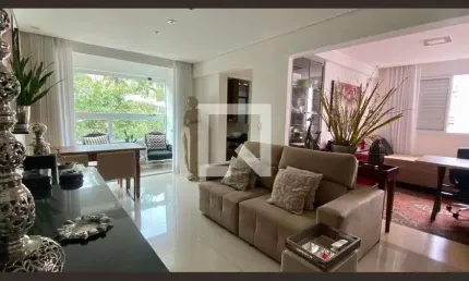 Apartamento para Aluguel - Buritis, 2 Quartos,  65 m² - Belo Horizonte
