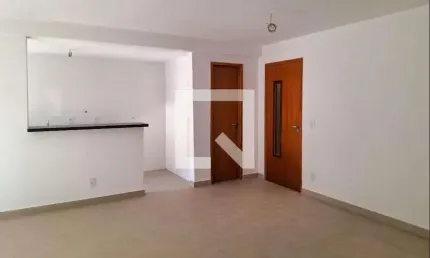 Apartamento para Aluguel - Piratininga, 3 Quartos,  97 m² - Niterói
