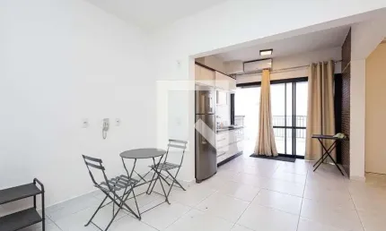 Kitnet / stúdio para aluguel - bela vista, 1 quarto,  62 m² - são paulo