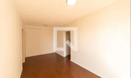Apartamento para aluguel - jardim esperança, 2 quartos,  68 m² - barueri