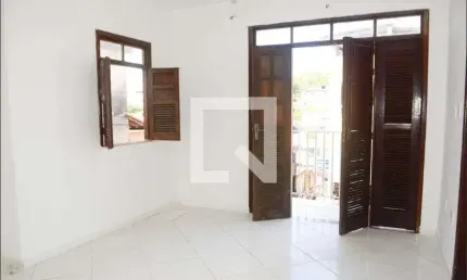 Casa para Aluguel - Barreiras, 3 Quartos,  150 m² - Salvador
