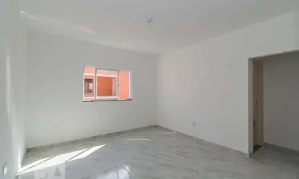 Casa para aluguel - penha, 1 quarto,  50 m² - rio de janeiro