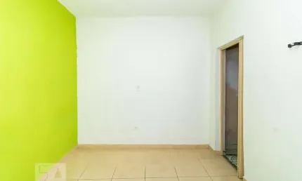 Apartamento para aluguel - vila constança , 1 quarto,  25 m² - são paulo