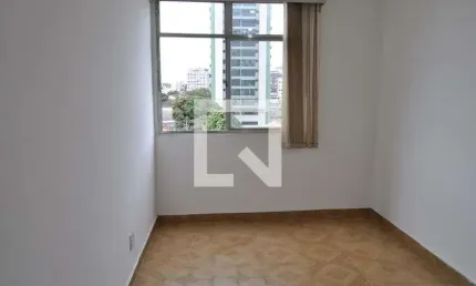 Apartamento para aluguel - méier, 3 quartos,  75 m² - rio de janeiro