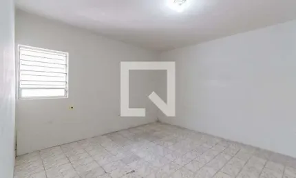 Casa para aluguel - parque novo mundo , 1 quarto,  80 m² - são paulo