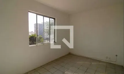 Apartamento para Aluguel - Engenho Novo, 2 Quartos,  73 m² - Rio de Janeiro