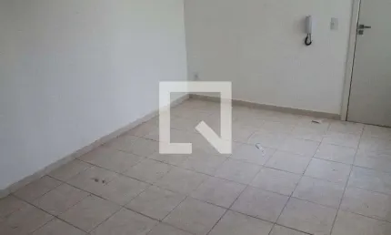 Apartamento para Aluguel - Residencial Itaipu, 2 Quartos,  45 m² - Goiânia