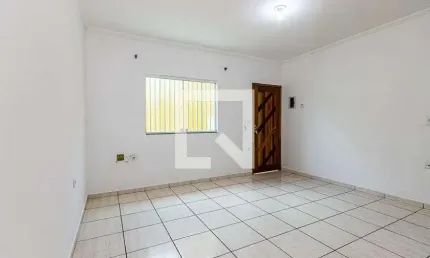 Casa / Sobrado em Condomínio para Aluguel - Ermelino Matarazzo, 2 Quartos,  80 m² - São Paulo