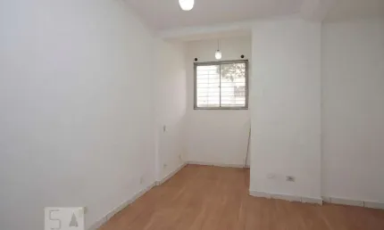 Casa / sobrado em condomínio para aluguel - santa cecília, 1 quarto,  25 m² - são paulo