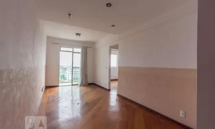 Apartamento para aluguel - freguesia , 2 quartos,  56 m² - rio de janeiro