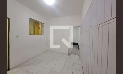 Casa para aluguel - cipava, 1 quarto,  70 m² - osasco