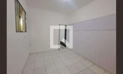 Casa para Aluguel - Cipava, 1 Quarto,  70 m² - Osasco