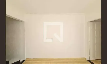 Casa para Aluguel - Jardim Presidente Dutra, 2 Quartos,  150 m² - Guarulhos