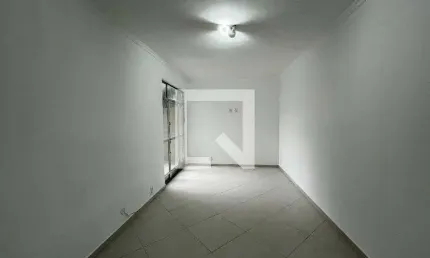 Apartamento para Aluguel - Penha, 2 Quartos,  85 m² - Rio de Janeiro