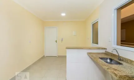 Apartamento para aluguel - vila maria , 1 quarto,  37 m² - são paulo