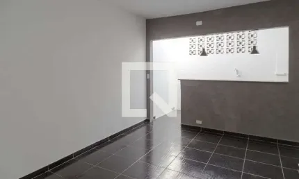 Apartamento para Aluguel - Jardim Presidente Dutra, 1 Quarto,  42 m² - Guarulhos