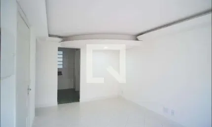Casa / Sobrado em Condomínio para Aluguel - Humaitá, 3 Quartos,  84 m² - Porto Alegre