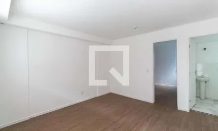 Apartamento para aluguel - vila ré, 1 quarto,  36 m² - são paulo