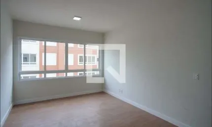 Apartamento para aluguel - rubem berta, 2 quartos,  78 m² - porto alegre