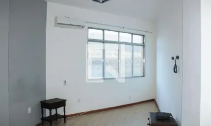 Kitnet / Stúdio para Aluguel - Engenho Novo, 1 Quarto,  31 m² - Rio de Janeiro