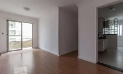 Apartamento para Aluguel - Jaguaribe, 2 Quartos,  62 m² - Osasco