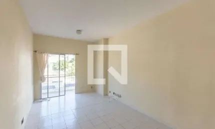 Apartamento para Aluguel - Andaraí, 2 Quartos,  56 m² - Rio de Janeiro