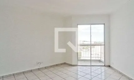 Apartamento para aluguel - jardim pirituba, 2 quartos,  62 m² - são paulo