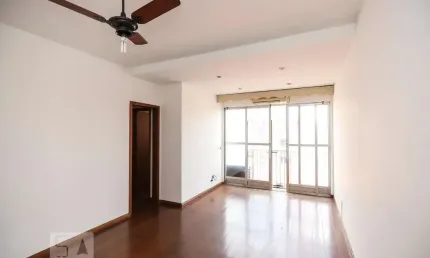 Apartamento para Aluguel - Meier, 2 Quartos,  83 m² - Rio de Janeiro