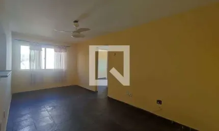 Apartamento para Aluguel - Taquara, 2 Quartos,  76 m² - Rio de Janeiro