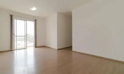 Apartamento para Aluguel - Guanabara, 3 Quartos,  60 m² - Campinas