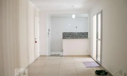 Apartamento para aluguel - freguesia do ó, 2 quartos,  51 m² - são paulo