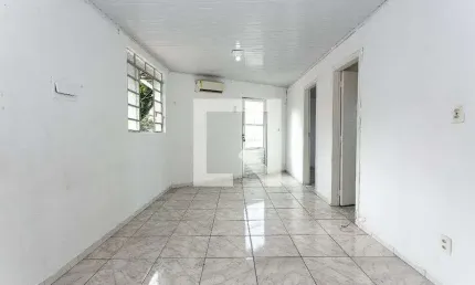 Casa para aluguel - vila matilde, 2 quartos,  85 m² - são paulo