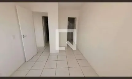 Apartamento para Aluguel - Santa Mônica, 2 Quartos,  60 m² - Belo Horizonte