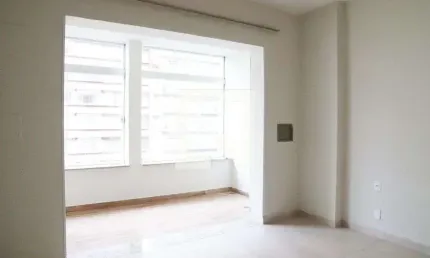 Apartamento para Aluguel - Bela Vista, 1 Quarto,  53 m² - São Paulo