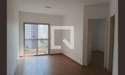 Apartamento para Aluguel - Campos Elíseos, 1 Quarto,  42 m² - São Paulo